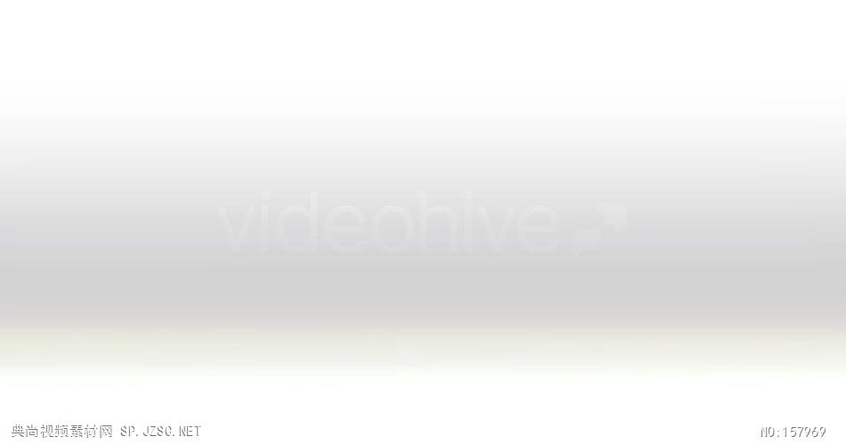 AE：商务类企业公司宣传模板 AE模板 AE视频素材文件14