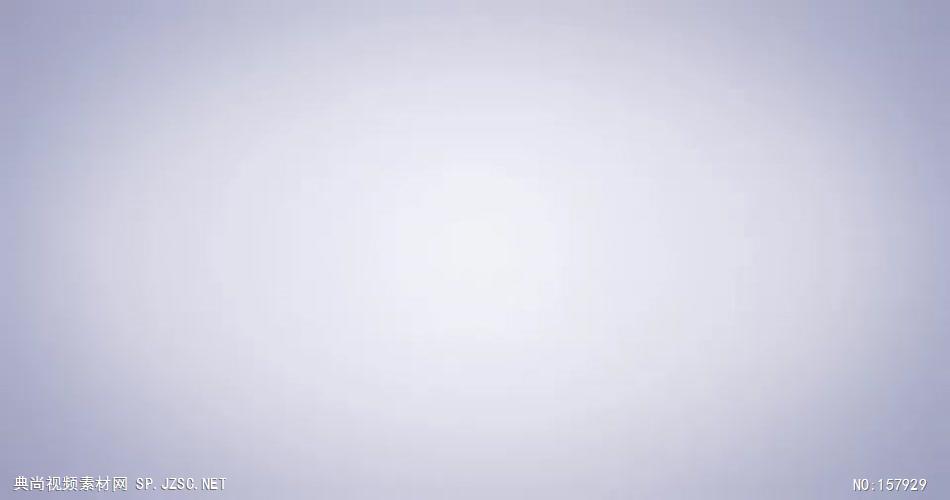 AE：方块切换企业宣传模板 ae特效素材15