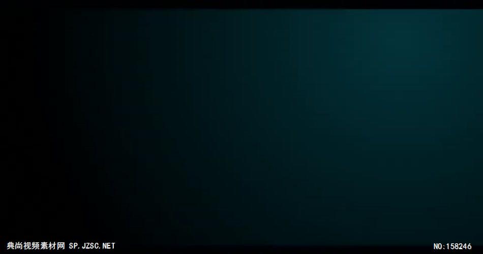 AE：科技眼标志 AE资源15 技术 未来 时尚 互联网信息技术 创新 高科技视频ae