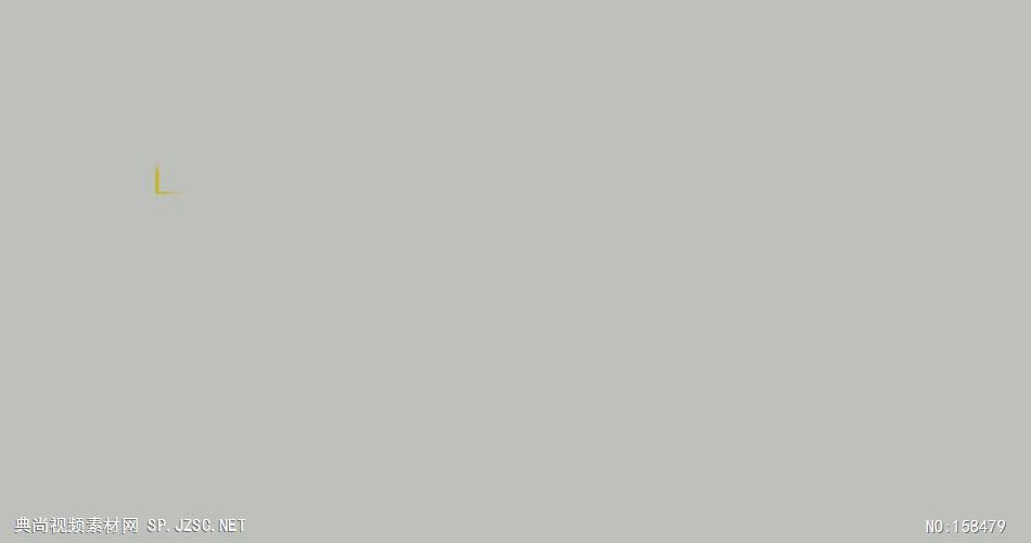 AE：字幕包 AE模板文件16 字幕文字ae模版