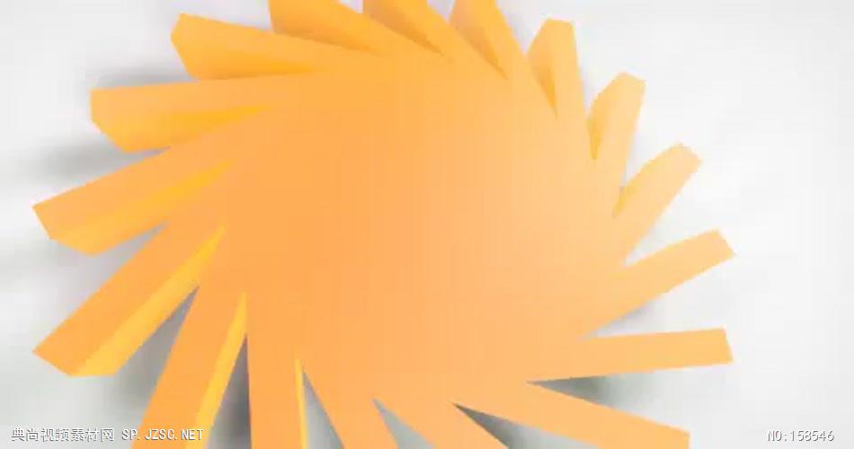 AE：文字排版特效模板 ae特效素材(1)14 文字动画视频ae模板