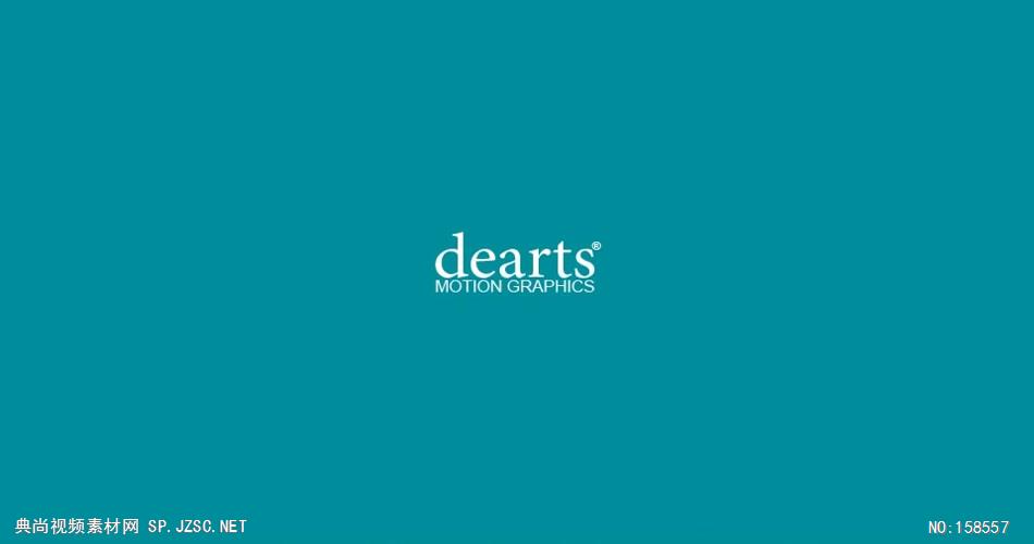 AE：文字排版包 AE资源15 文字动画视频ae模板