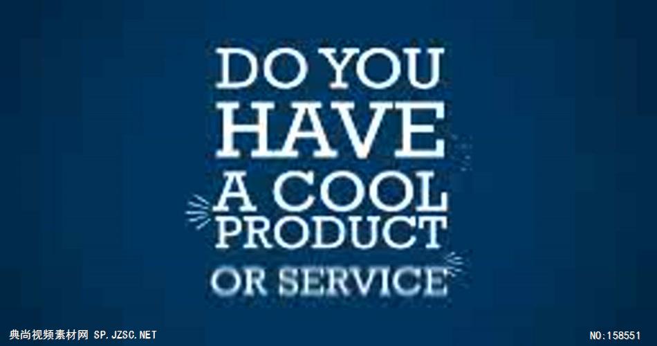 AE：文字排版动画 ae特效素材下载14 文字动画视频ae模板