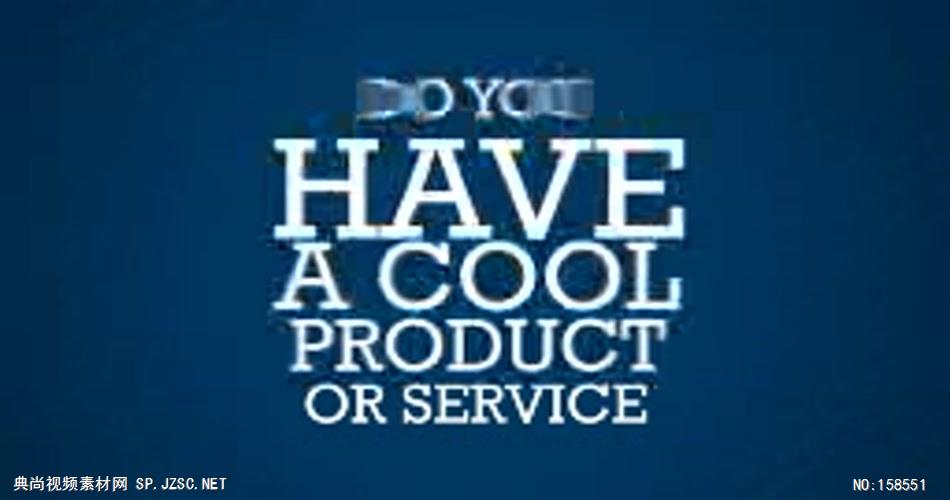 AE：文字排版动画 ae特效素材下载14 文字动画视频ae模板