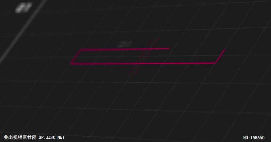 AE：迷你字幕标题动画包 ae特效素材下载16 字幕文字ae模版