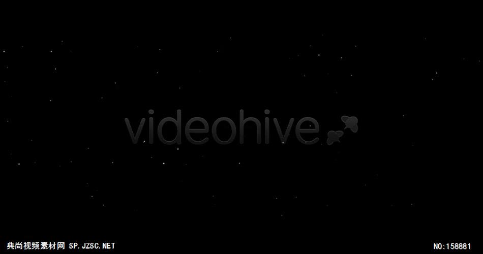 AE：史诗地球 ae特效素材下载16 大气 电影特效ae素材