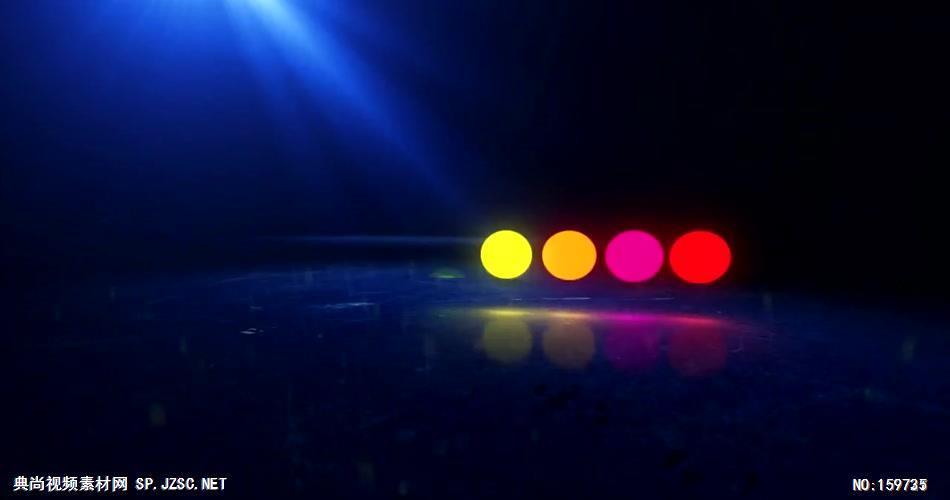 餐饮企业宣传片 公司宣传片 企业宣传片