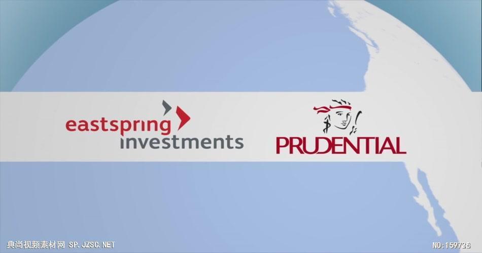 保诚集团亚洲区总部 - 我们的成长故事 公司宣传片 企业宣传片