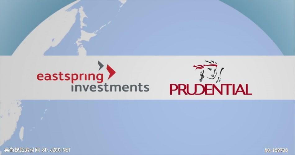 保诚集团亚洲区总部 - 我们的成长故事 公司宣传片 企业宣传片