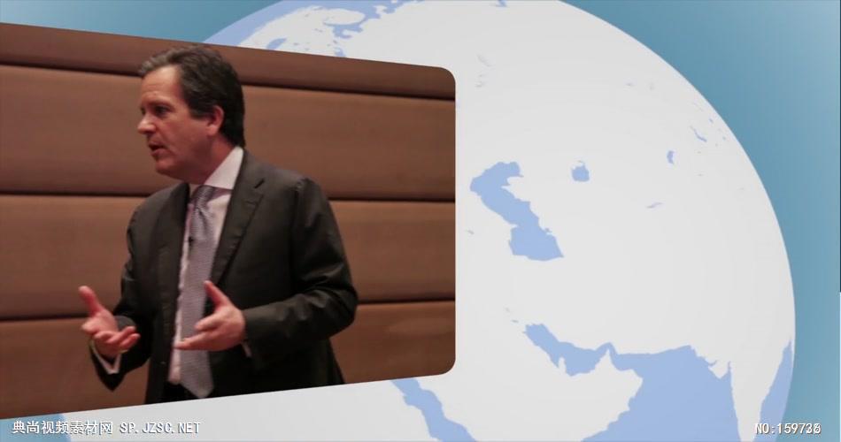 保诚集团亚洲区总部 - 我们的成长故事 公司宣传片 企业宣传片