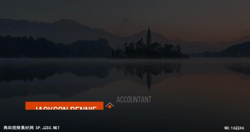 AE：620个字幕动画 AE模板素材 ae素材下载18 文字字幕ae特效 AE模板免费下载