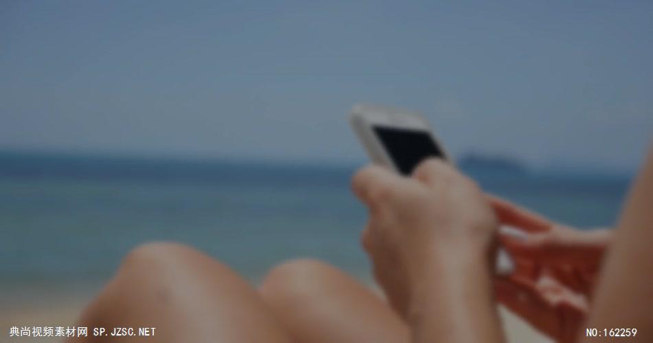 AE：5呼出线字幕标题动画 AE模板素材 ae素材下载18 文字字幕ae特效 AE模板免费下载