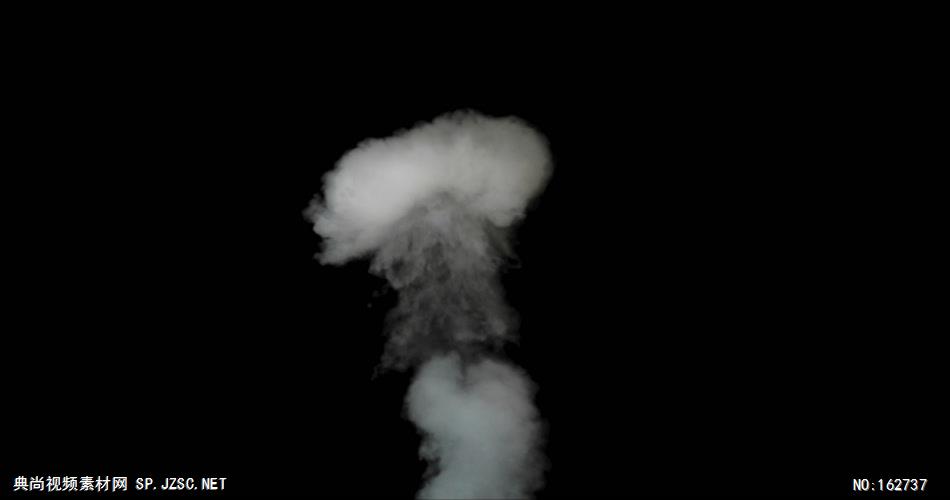 雾smokecharge09SmokeCharge09中国实拍视频素材 视频下载中国实拍