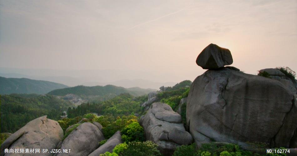 0825-日出11中国实拍视频素材 视频下载中国实拍