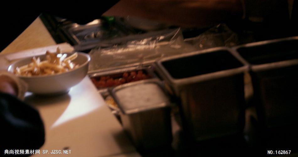 喝咖啡001039VTXHD中国实拍视频素材 视频下载中国实拍