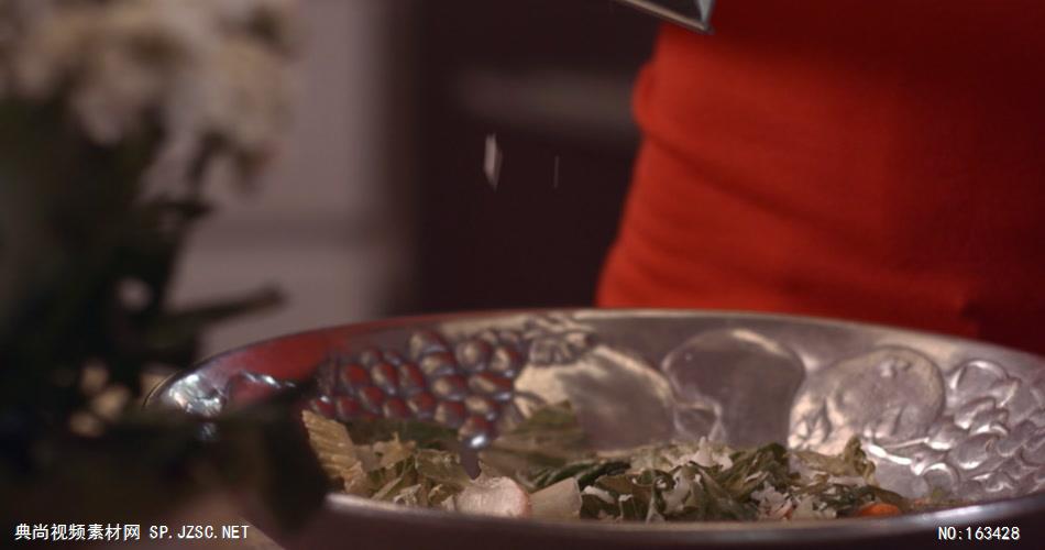 居家生活000781VTXHD人物活动 人物在家活动