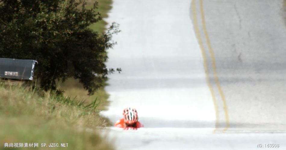 娱乐消遣-001088VTXHD 运动 体育运动体育 娱乐类