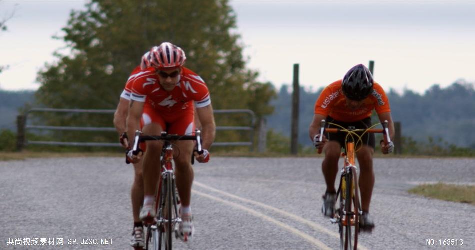 娱乐消遣-001086VTXHD 运动 体育运动体育 娱乐类