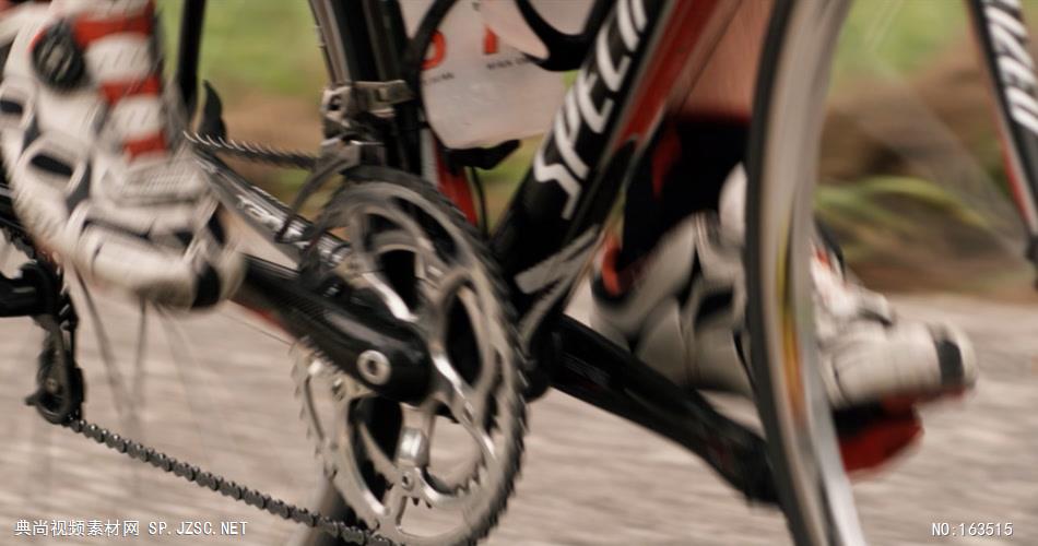 娱乐消遣-001089VTXHD 运动 体育运动体育 娱乐类