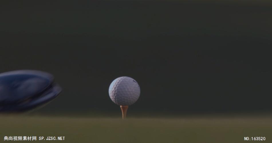 娱乐消遣-001106VTXHD 运动 体育运动体育 娱乐类