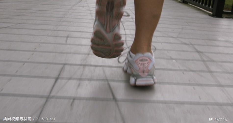 娱乐消遣-001084VTXHD 运动 体育运动体育 娱乐类