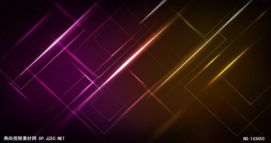 动态抽象背景动态观点33 led视频背景 视频素材动态背景