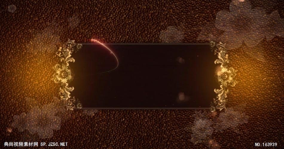 清爽背景LED171清爽背景037 led视频背景 视频素材动态背景