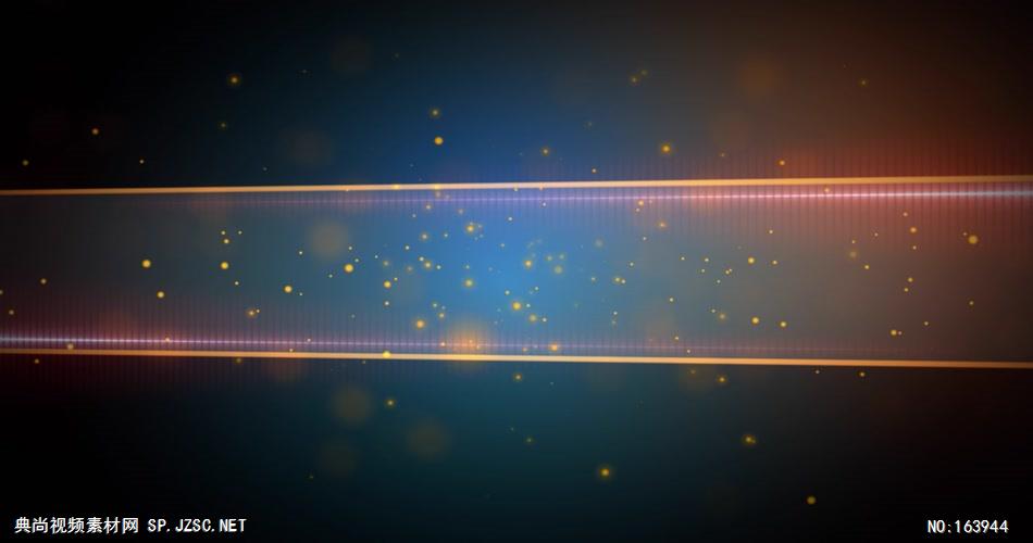 清爽背景LED171清爽背景034 led视频背景 视频素材动态背景