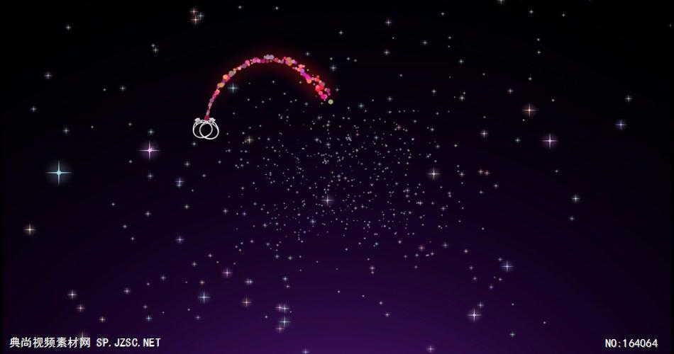 高清动态-综合综合67 led动态背景 虚拟背景 led视频素材 led视频背景 视频素材动态背景