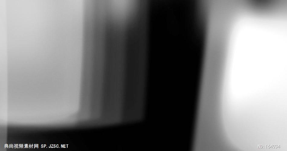 高清透明通道转场视频素材Transition3in led视频背景 视频素材动态背景