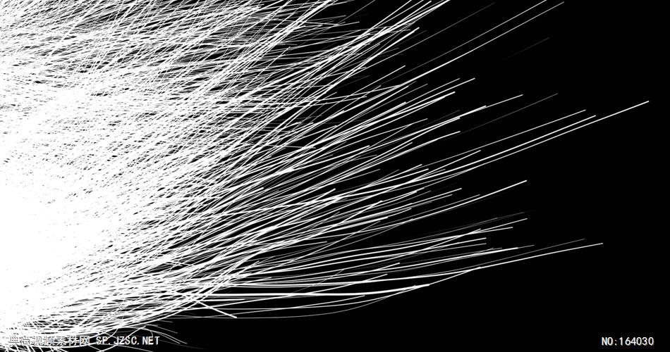 高清透明通道转场视频素材Transition7in led视频背景 视频素材动态背景