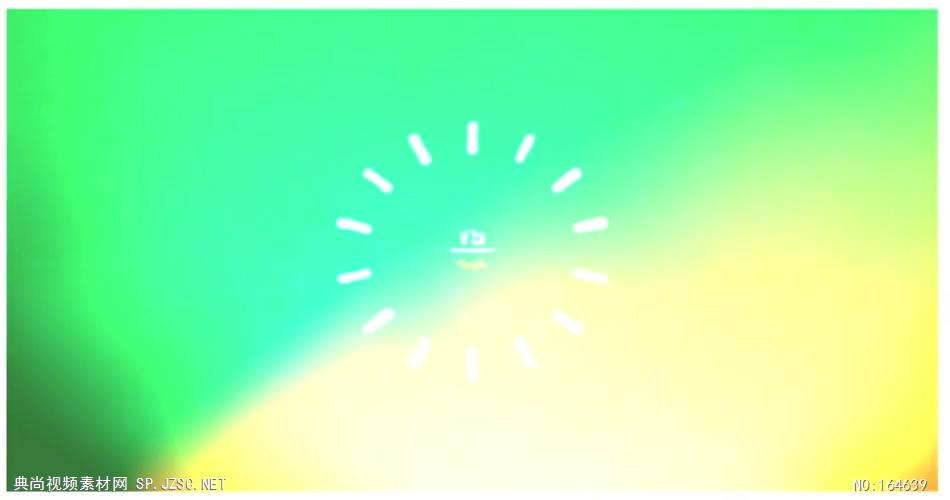 AE：9266 足球游戏宣传介绍片头 ae素材模板下载 ae素材免费下载