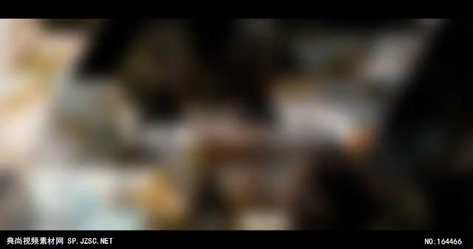 AE：9017 三角面风格片头 ae素材模板下载 ae素材免费下载