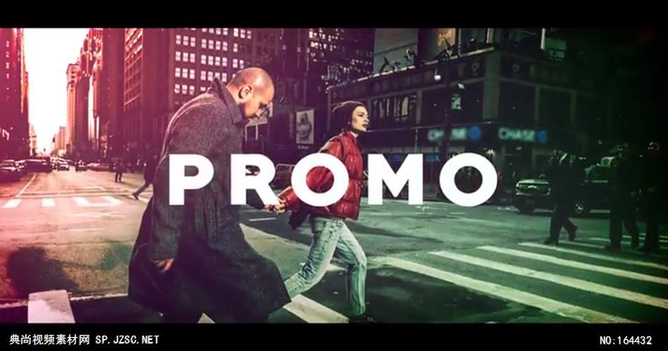 AE：8915 动感文字排版片头 ae素材模板下载 ae素材免费下载