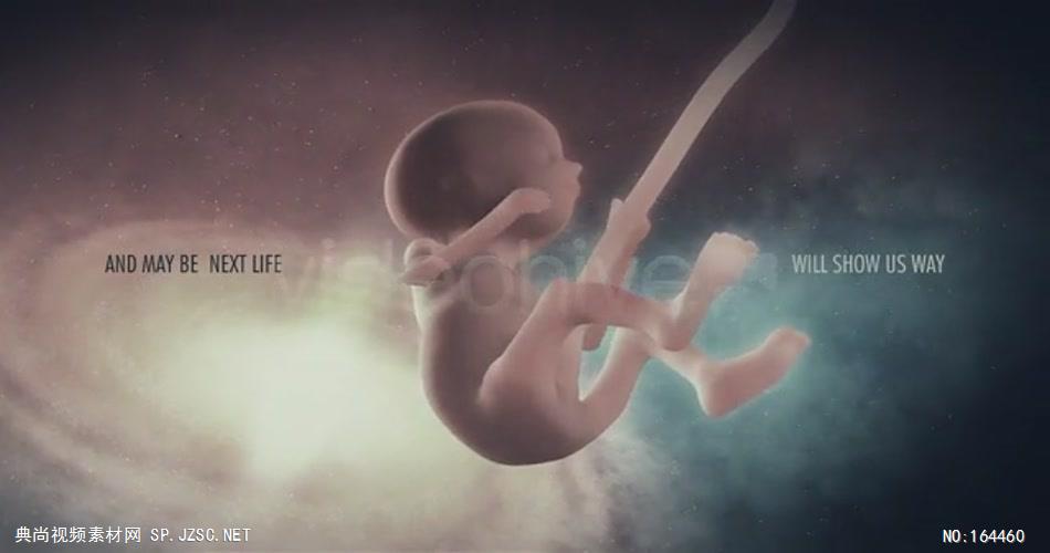 AE：8970 概念艺术片头 ae素材模板下载 ae素材免费下载