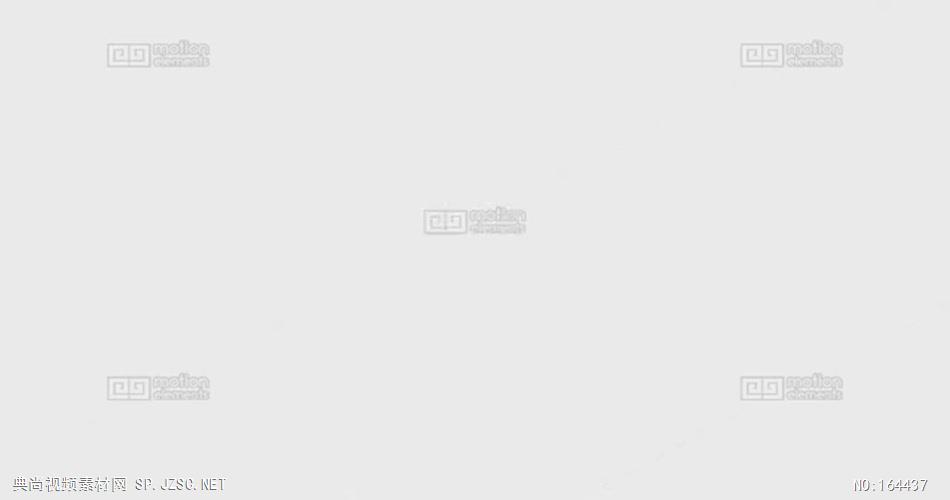 AE：8920 Instagram幻灯片 ae素材模板下载 ae素材免费下载