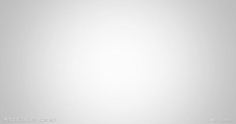 9784 名言引用文字标题动画 ae素材ae模版