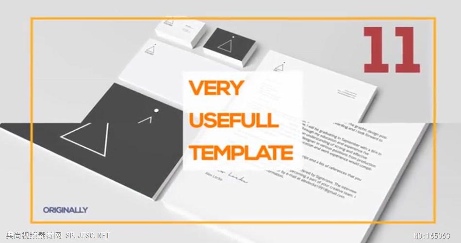 9623 通用幻灯片