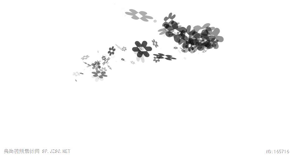 花瓣雨花瓣雨-动漫