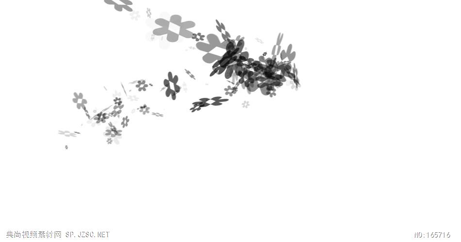 花瓣雨花瓣雨-动漫