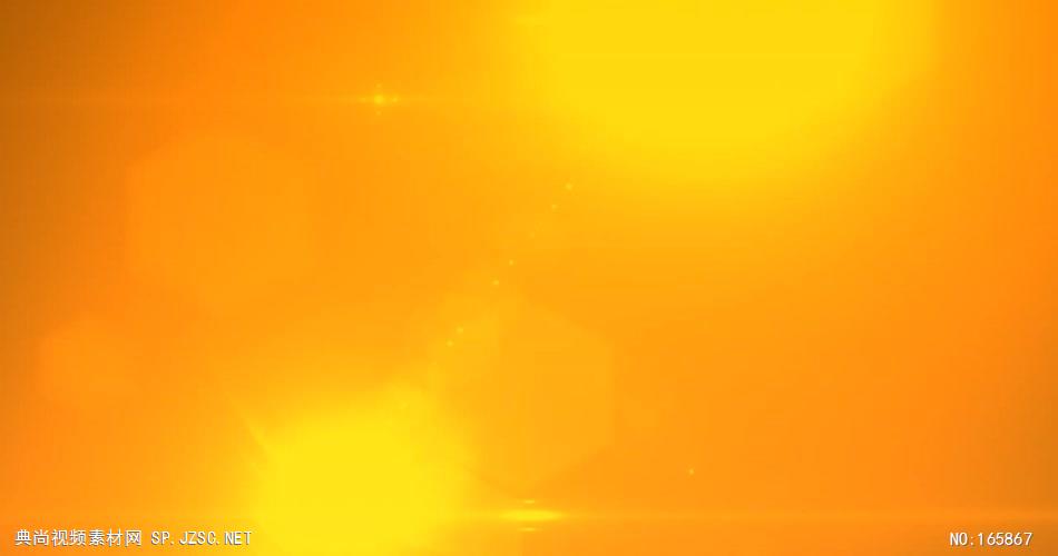 颁奖素材5. -水晶奖杯