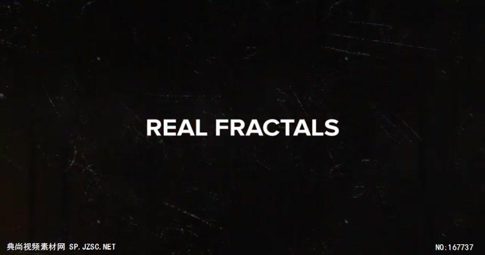 11207 鼓点节奏图片快闪片头 ae特效下载 AE视频特效 片头ae素材