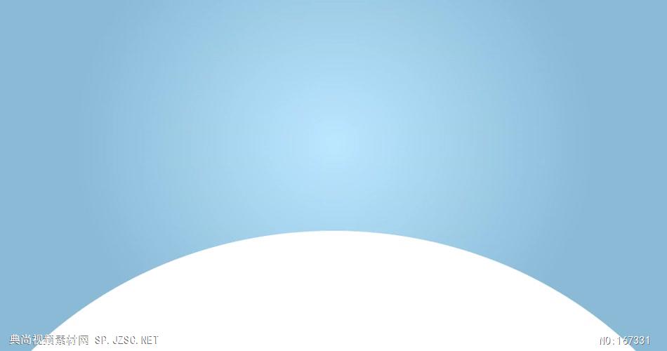 11940 圣诞节标题 免费AE模板片头视频模板, AE素材,国外AE源文件下载 LOGO标志ae源文件