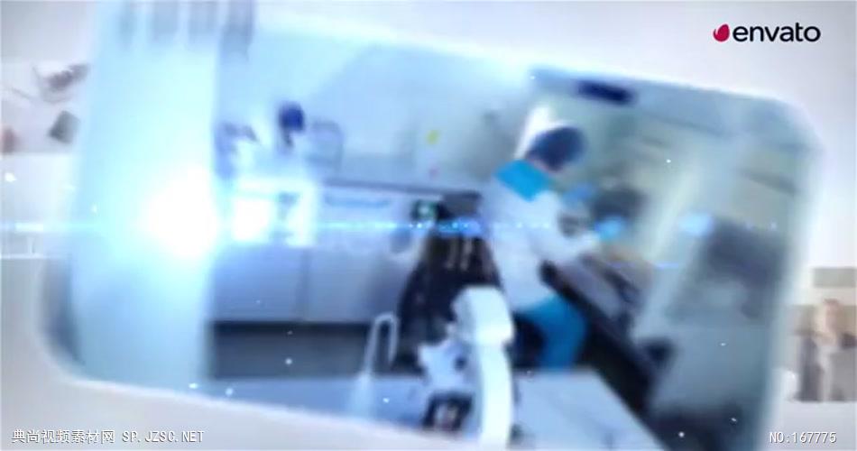 12230 企业发展图文幻灯片 免费AE模板片头视频模板, AE素材,国外AE源文件下载 片头ae素材