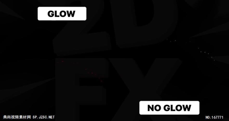 12239 卡通火焰动画元素 免费AE模板片头视频模板, AE素材,国外AE源文件下载 片头ae素材