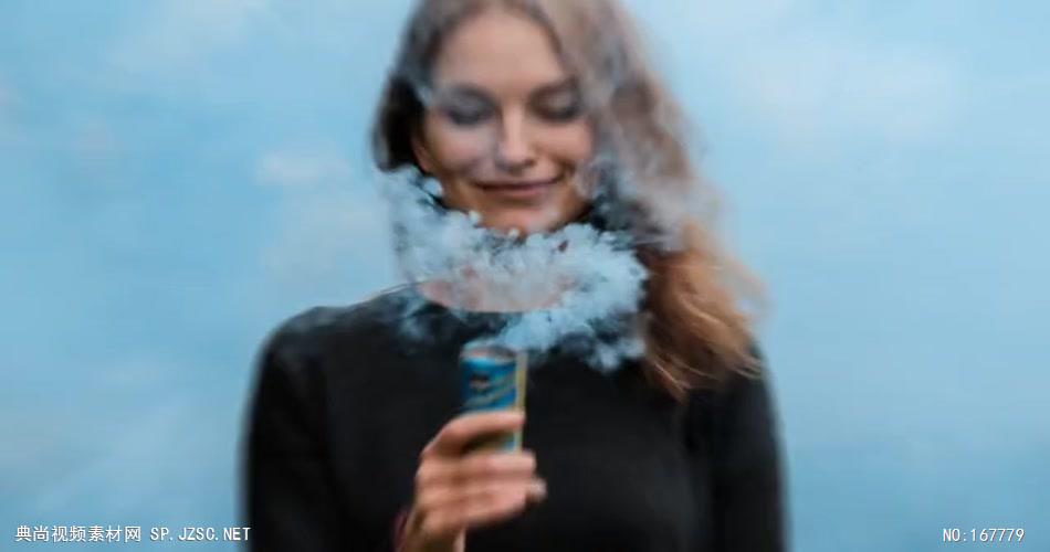 11383 多彩节奏片头 ae特效下载 AE视频特效 片头ae素材