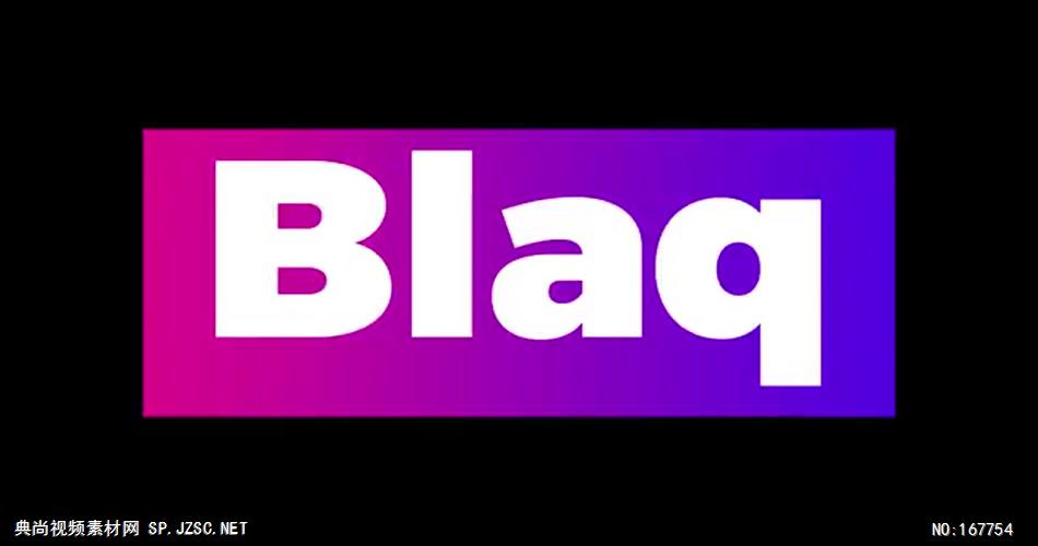 12260 动感故障效果片头 免费AE模板片头视频模板, AE素材,国外AE源文件下载 片头ae素材