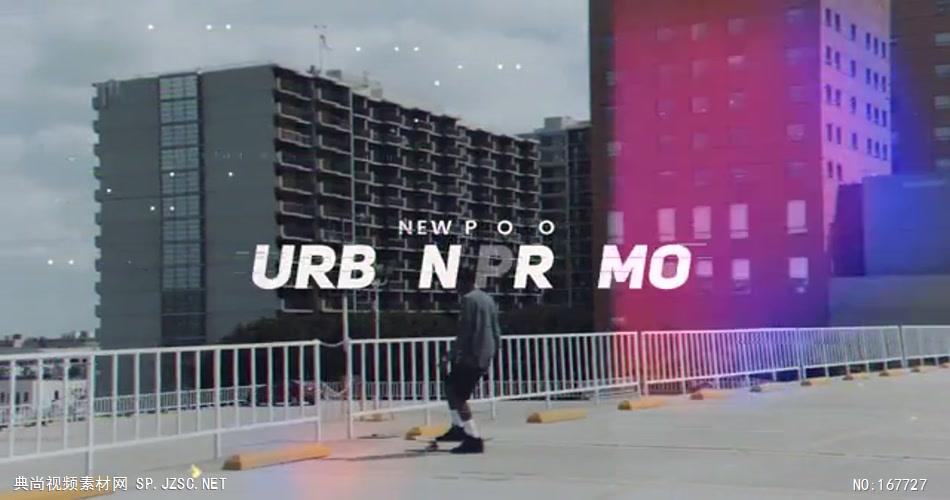 11250 动感片头 ae特效下载 AE视频特效 片头ae素材