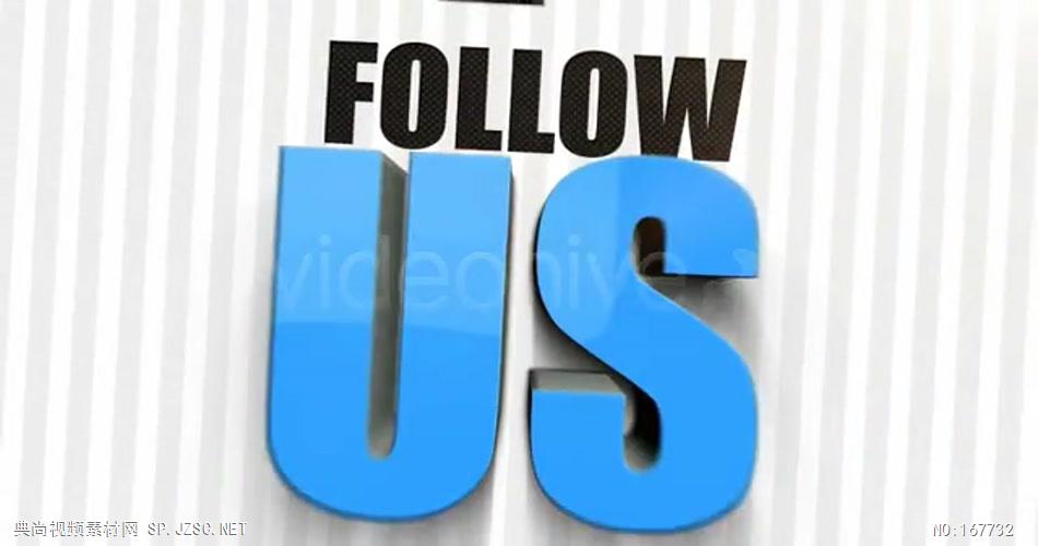 11228 图文排版片头 ae特效下载 AE视频特效 片头ae素材