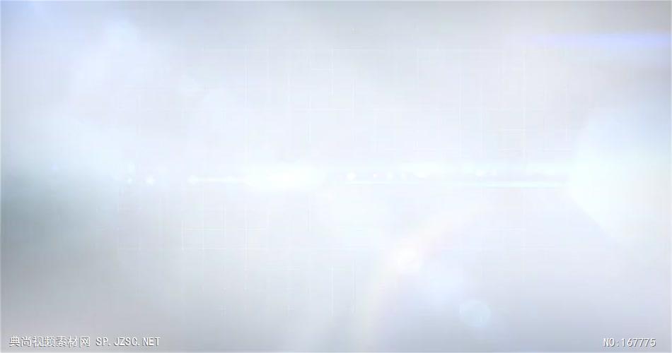 12230 企业发展图文幻灯片 免费AE模板片头视频模板, AE素材,国外AE源文件下载 片头ae素材